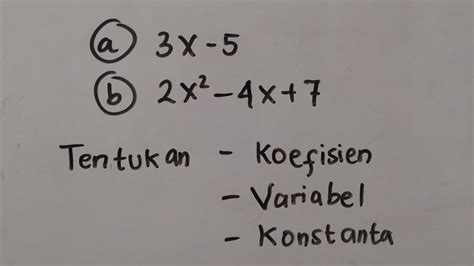 Konstanta matematika - Wikiwand - wintechmobiles.com