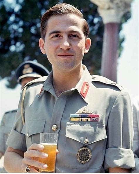 KONSTANTIN 2
 СМОТРЕТЬ ОНЛАЙН