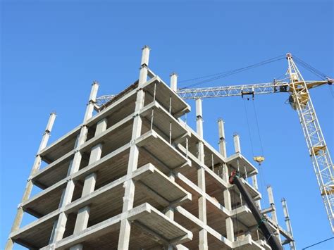 Konstruksi Kuat & Tahan Lama! Ini Metode Efektif … - wintechmobiles.com