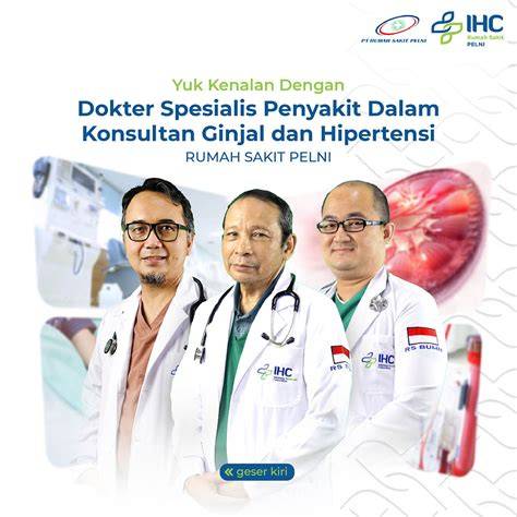Konsultan Spesialis & Penyelia Sertifikat Halal Kebon Pala, Jaktim √ ... - raincitystudios.com