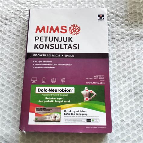 konsultasi (indonesia) - Kamus SABDA - wintechmobiles.com