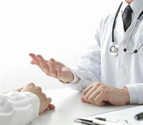 Konsultasi Dokter - Prodia - wintechmobiles.com