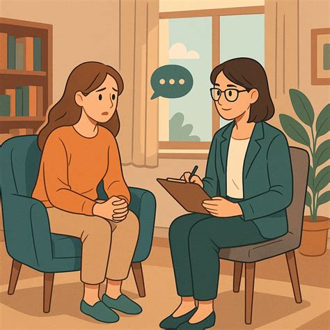 Konsultasi Psikolog Solo Murah - Konsultasi Psikologi … - wintechmobiles.com