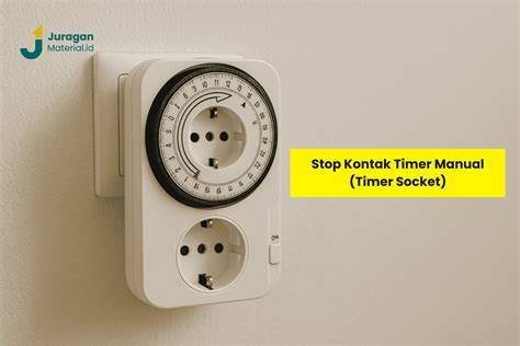 Kontak | Lembaga Ilmu Pengetahuan Indonesia - raincitystudios.com