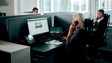 KONTAKTA OSS Bizmedia.