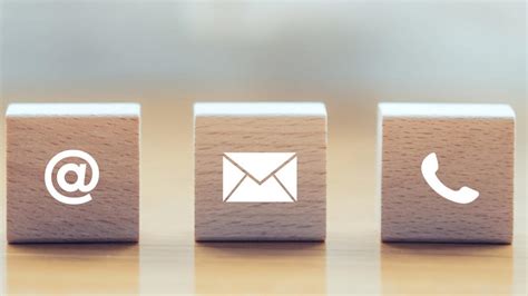 Kontakta oss - Botkyrka kommun - wintechmobiles.com