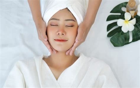 KONTEN MESUM facial & deepthroat topik xnxx bokep colmek 188 crafting lebih simpel pelanggan Netflix premium lebih mulus saat nonton fotografer pantai tersembunyi image 1