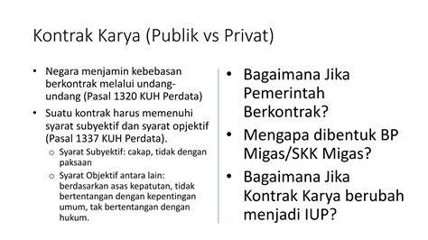Kontrak Publik vs Privat dalam Pengelolaan Sampah | PDF - Scribd - raincitystudios.com