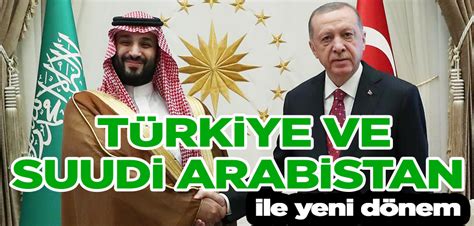 KONTROLMATİK: ŞİRKETİMİZ İLE SUUDİ ARABİSTAN'DA YERLEŞİK YABANCI MÜŞTERİSİ ARASINDA TOPLAM BEDELİ 6.