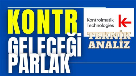 KONTROLMATIK TEKNOLOJI için teknik analiz özetiniz Bu gösterge, seçtiğiniz zaman aralığı için gerçek zamanlı bir teknik analiz genel bakışı görüntüler.