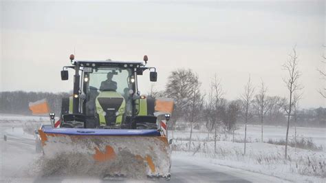 Konversi Bilangan Berbasis 2-16 | PDF - Scribd - wintechmobiles.com