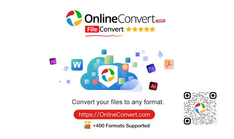 Konverter File - OnlineConvert - wintechmobiles.com