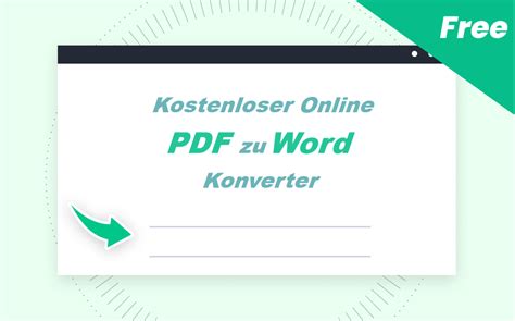 Konverter PDF ke Word - 100% Gratis - Smallpdf - wintechmobiles.com