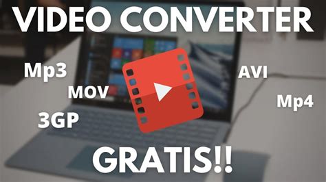 Konverter Video Gratis & Daring — Convertio - muktibox.com