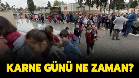 KONYA 13 o 13 o / 2 o Puslu 18 Ocak 2023/Çarşamba Karneler ne zaman, saat kaçta alınacak 2023? EYT şartsız emeklilik için sayaç çalıştı! Emeklilik treni kaçtı zannedenler yanılıyor! 4-5-6 .