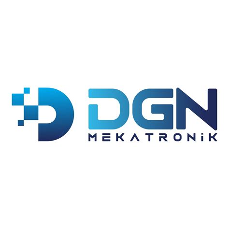 KONYA DGN; Kulu Otomatik tente pergole tente, Kulu Işıklı tente.