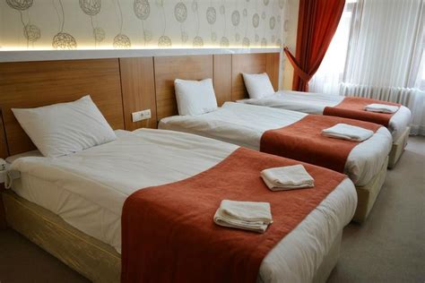 KONYA ES OTEL & KONYA OTELLERI & KONYA OTEL Konya.