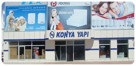 KONYA YAPI;doğalgaz malzemeleri,küresel vana,kelebek vana Konya. 