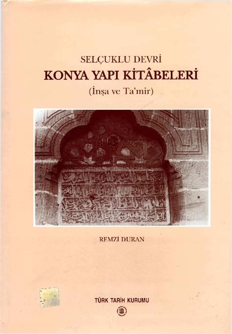 KONYA-YAPI; Batman doğalgaz ve kalorifer malzemeleri, Batman doğalgaz . 