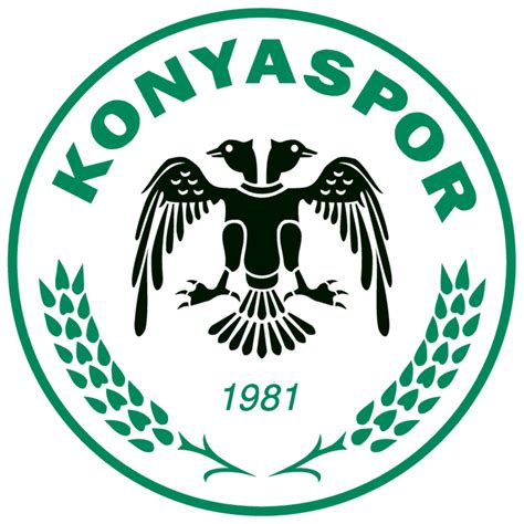 KONYASPOR.