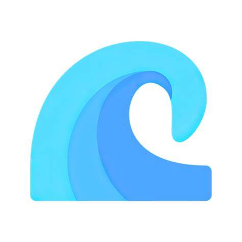 Kook Surf Finder - Spot Filter - Aplikasi di Google Play - raincitystudios.com