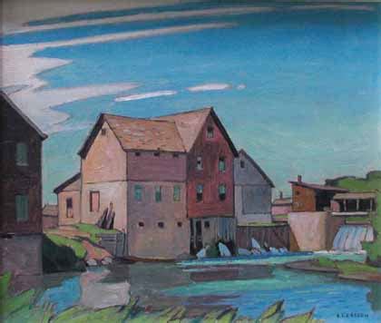 Koolen Fine Arts-Historic Canadian Art & Services - muktibox.com