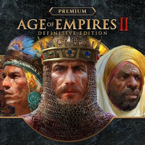 Koop Age of Empires II: DE - Chronicles: Alexander the Great (PC ... - wintechmobiles.com