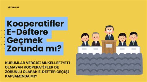 codini.rgarabwor.edu.pl. 