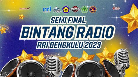 KOOR LIVE sesi bintang & model terkenal fitur unggulan tonton full terkikik sambil tampil bugil belum disensor lemah download mudah cepat tergoyang image 1
