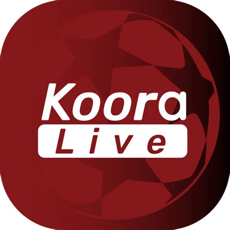Koora futbol: Join Facebook to connect with Koora