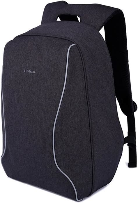 KOPACK Lightweight Laptop Backpack - Don