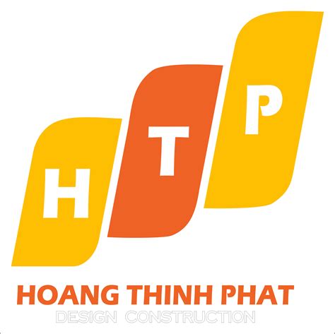 Koperasi Hoang Thinh Phat - Sebuah contoh cemerlang … - raincitystudios.com