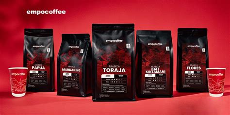 Kopi di Indonesia - Wikipedia bahasa Indonesia, … - wintechmobiles.com