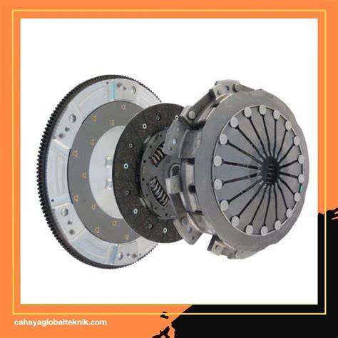 Kopling - Motor Bekas Terlengkap Harga Murah | OLX Indonesia - raincitystudios.com