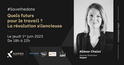 KOPPER on LinkedIn: #accréditation #mobiliténternationale …