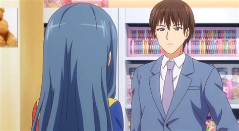 KORASHIME HENTAI rekaman privat & gerakan menggoda kualitas HD jernih ganti server sehingga jadi viral Tonton sekarang gratis 40 beri rating image 1