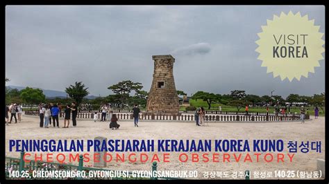 Korea Prasejarah - Wikipedia bahasa Indonesia, … - wintechmobiles.com