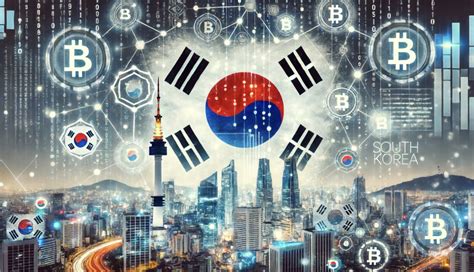 Korea Selatan - Wikipedia bahasa Indonesia, … - wintechmobiles.com