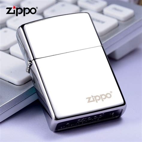 Korek Api Zippo - muktibox.com