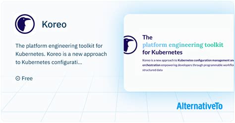 Koreo Adalah - muktibox.com