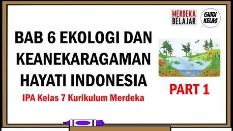 Koridor Ekologi di Indonesia | S1 | Terakreditasi | Universitas STEKOM ... - raincitystudios.com
