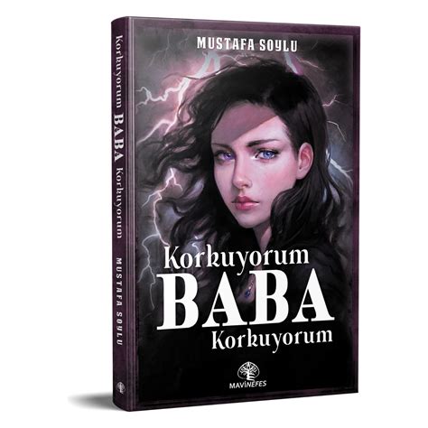 codini.rgarabwor.edu.pl. 