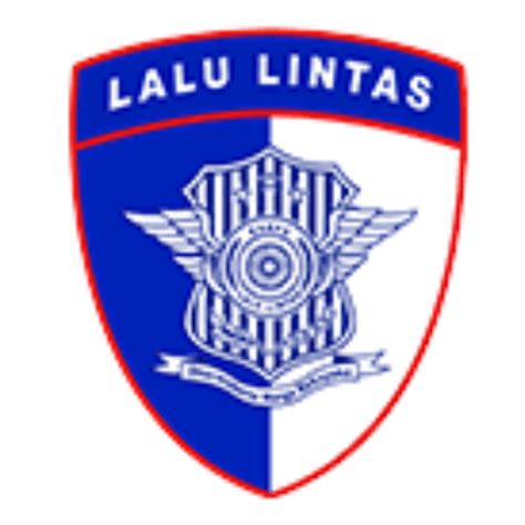 KORLANTAS POLRI - INFORMASI LALU LINTAS … - coolestguyplanet.net