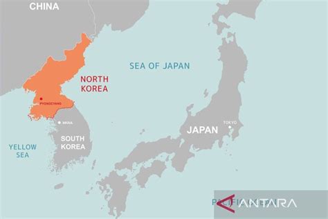 Korut Korsel - wintechmobiles.com