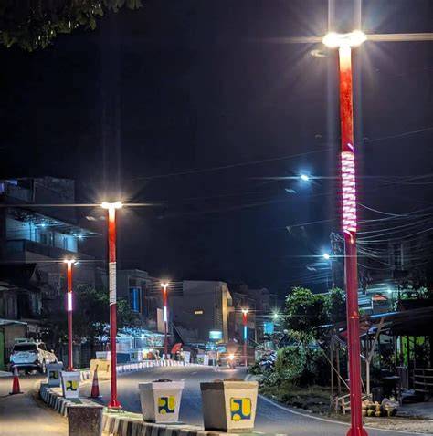 Kos Cirebon | kontrakn petak daerah jamblang plumbon...full pager ... - raincitystudios.com