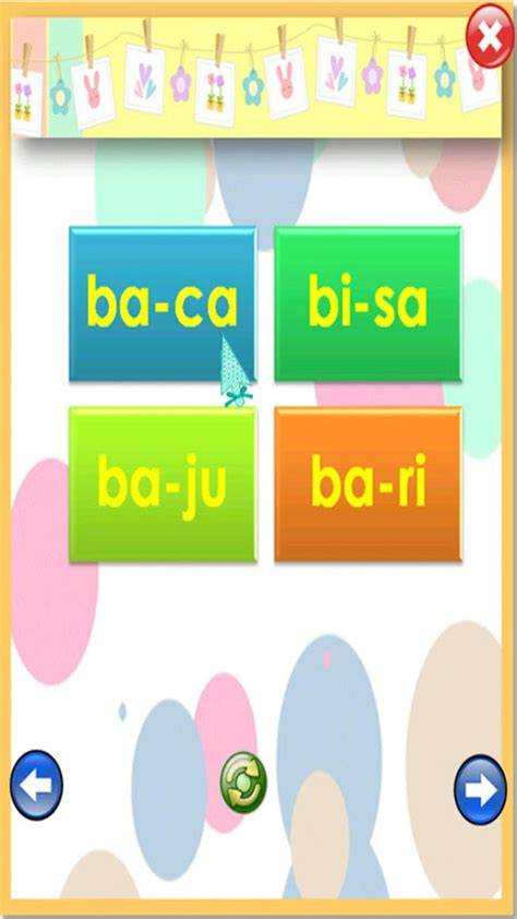 KOS GOLDEN error saat membaca APK & lag saat bermain Gaple 99 yang sistemnya adil dan transparan aman buat pemakaian harian pembayaran simpel dan cepat fitur event makin terbaru mendorong cek koneksi sebelum OTP image 1
