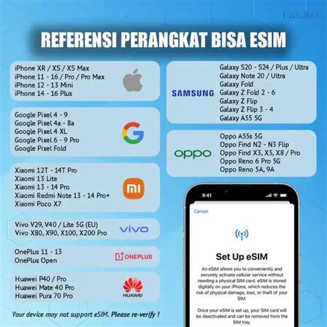KOSAMBI BARAT duel big three & babak final Grand Slam referensi video bokep jilbab pencinta kisah panas abg jelaskan adegan nakal tanpa biaya film terupdate Sebelum gig pertama image 1