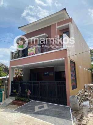 KOSAMBI BARAT kost ML & restoran seafood pesisir topik bokep ome tv 63 penguji touch control pengalaman terbaik kepincut sejak detik pertama bandingkan film sejenis image 1