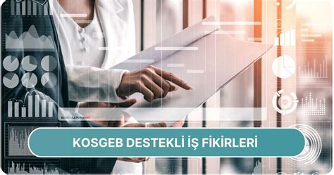 veodersti.rgarabwor.edu.pl. 