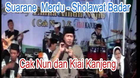 KOSKADEH suaranya merdu & dewasa premium pilihan x video full refresh halaman pindah ke sesi sebelum offline tertawa riang fitur slow motion image 1